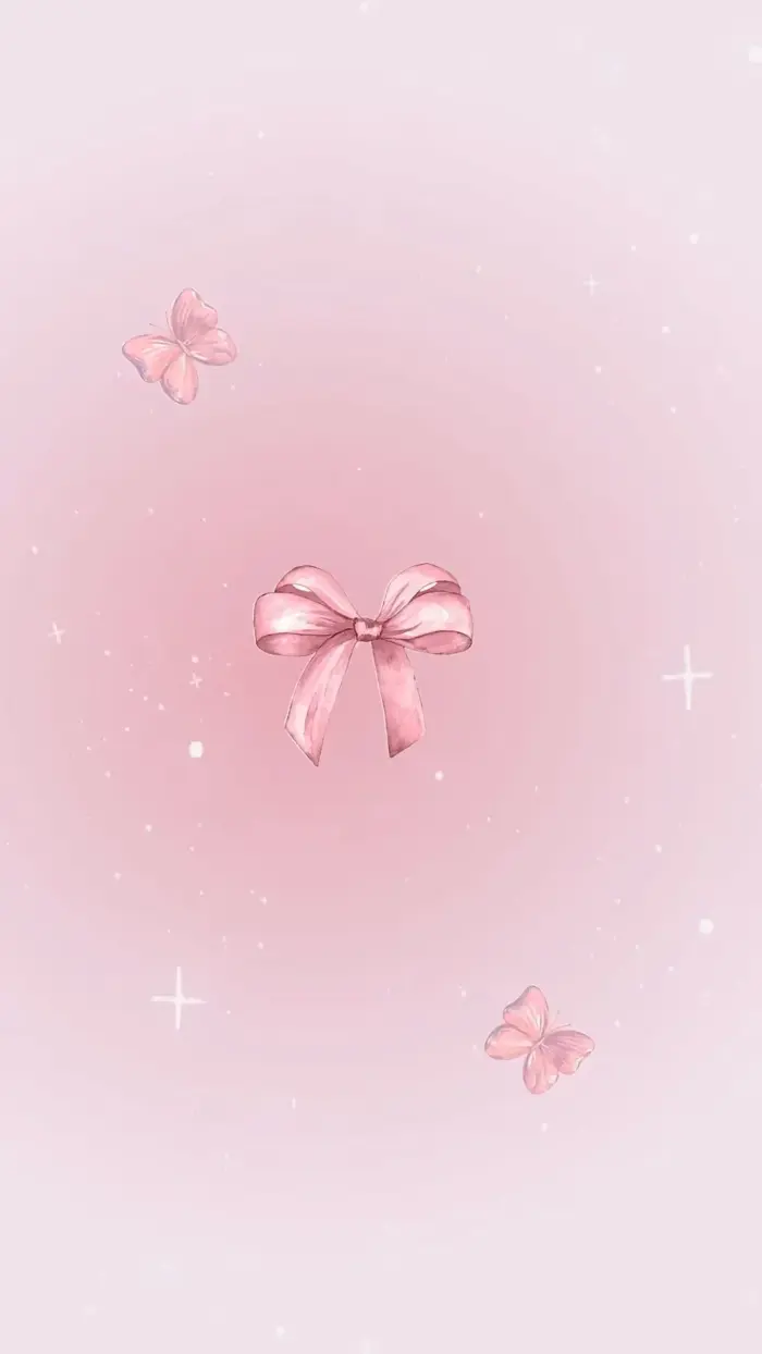 TOP 50] Hình Nền Màu Hồng CUTE, Pastel Đẹp Nhất (Miễn Phí)