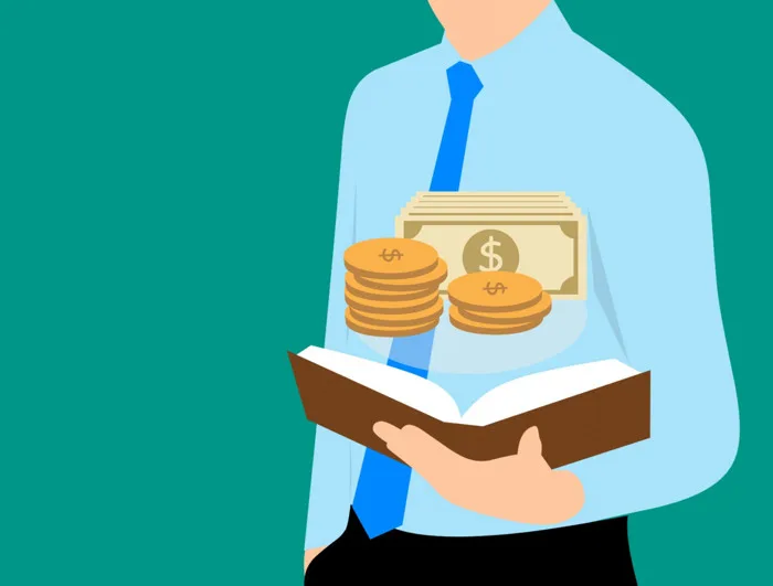 hình ảnh : Tài chính, tiền bạc, guide book, kinh doanh, ngân hàng, finance  icons, Nền tài chính, Đầu tư, business and finance, kế toán, finance  concept, Đọc sách, read icon, viết,