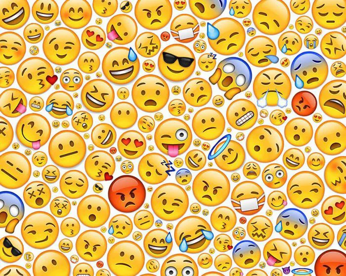 TOP 1000+ Smiley icon, smile face symbol - Nha Khoa BeDental