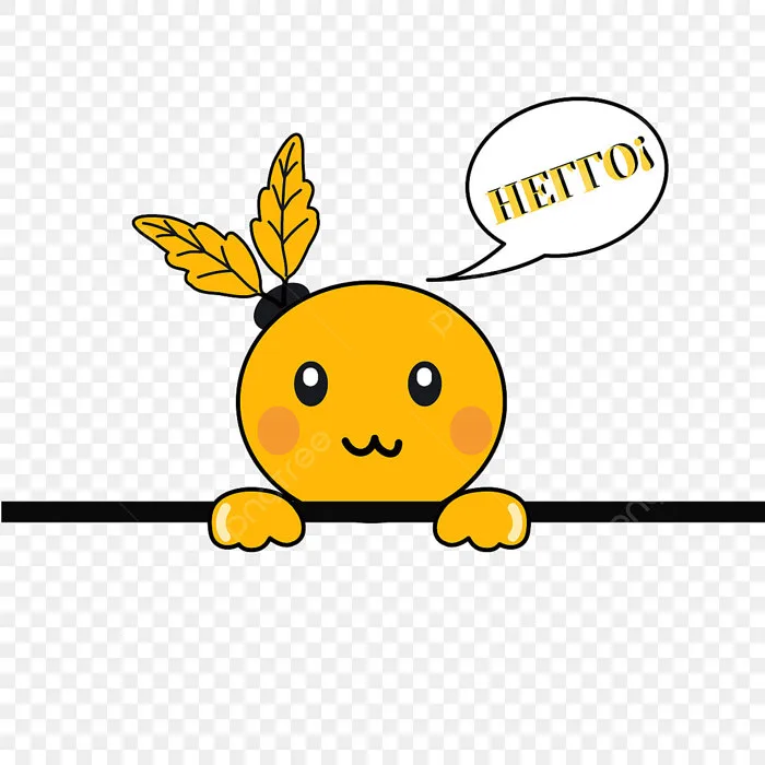 Hình ảnh Biểu Tượng Dễ Thương PNG , Biểu Tượng Clipart, Khung, Dễ Thương  PNG và Vector với nền trong suốt để tải xuống miễn phí