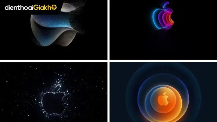 499+ Hình nền iPad cute, dễ thương, đa dạng chủ đề siêu rõ net, đẹp