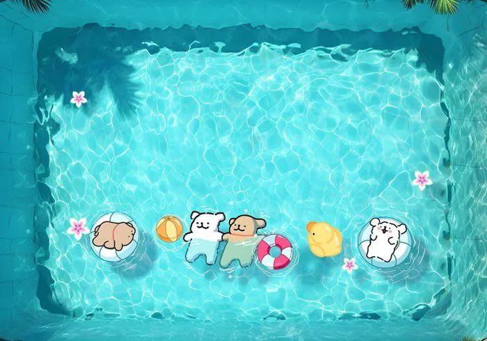 Màn hình ipad cute | Hình nền ipad nằm ngang, Hình nền macbook, Hình nền bàn