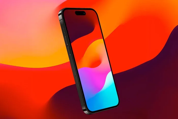 11 App tải hình nền cho iPhone cực xịn xò cho các 