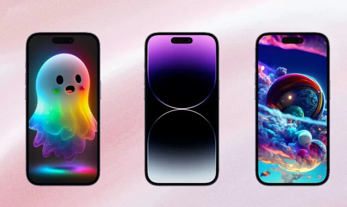 Top 1000+ hình nền iPhone 15 Pro Max 4K, Full HD 2026