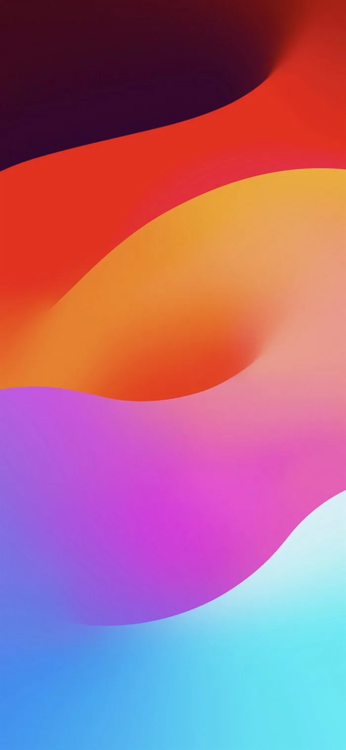 TOP 10+ hình nền iOS 17 4K chất lượng cao và cách cài đặt -  Thegioididong.com