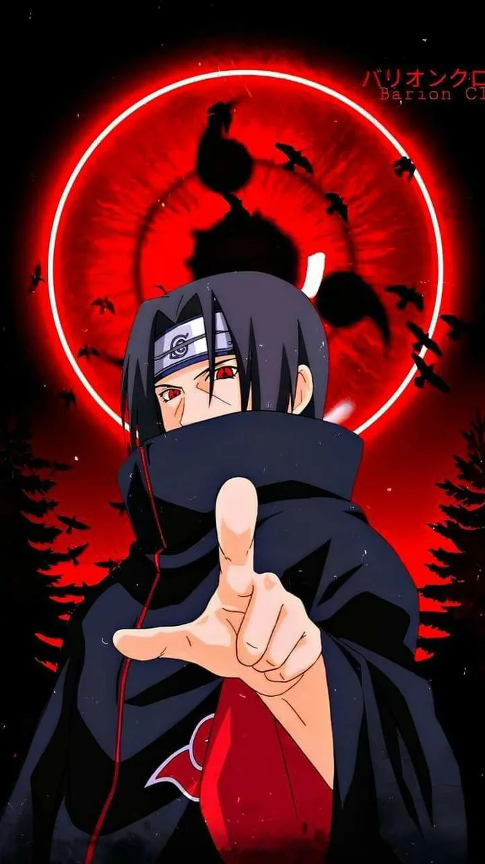 hinh-nen-itachi-1