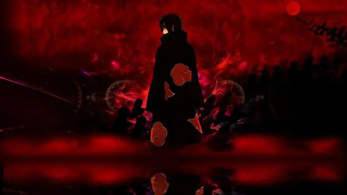 Khám phá 12 ý tưởng Uchiha Itachi và naruto | naruto uzumaki, naruto  shippuden, hình ảnh và các ý tưởng khác