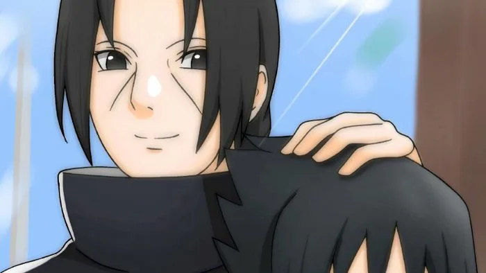 Top 101 ảnh Itachi 4k đẹp, chất, ngầu, cute làm hình nền điện thoại, máy  tính