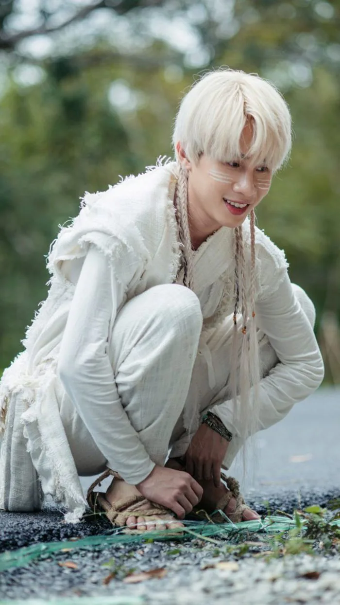 hinh-nen-jack-1