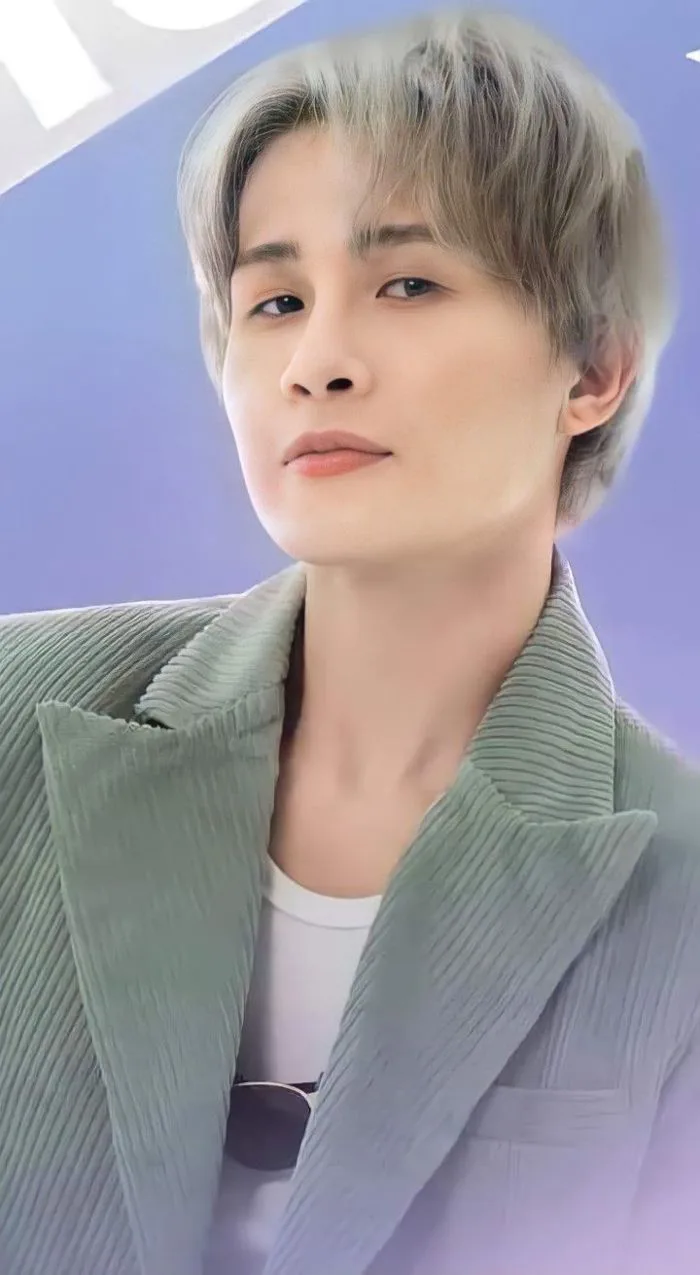 Jack cười | Dễ thương, Hình ảnh, Gia luân