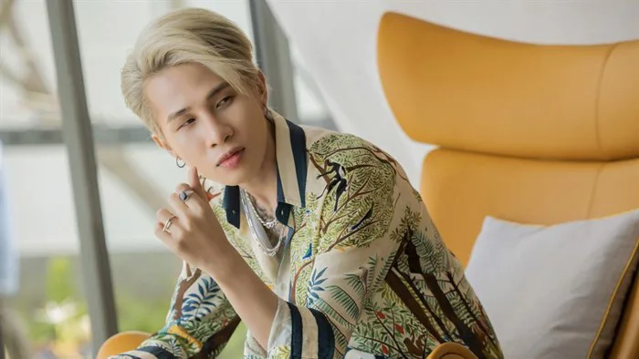 Studio Chụp Ảnh Đẹp Hà Nội | TT Studio