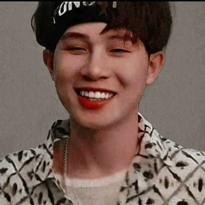 Ảnh Jack Mới Nhất 2026: 124+ Hình Jack Dễ Thương Cute Ngầu