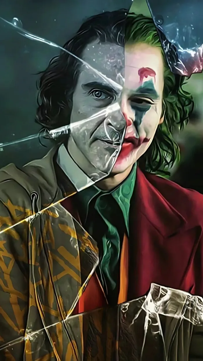 hinh-nen-joker-1