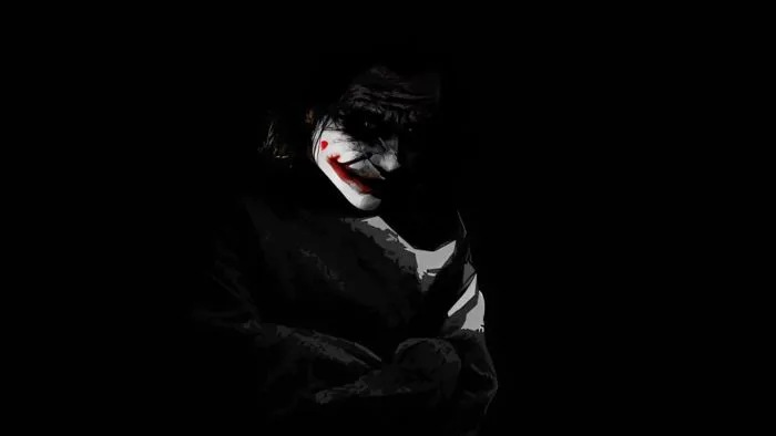 Khám phá 75+ hình nền Joker ngầu cho điện thoại & PC