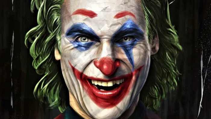 Khám phá 75+ hình nền Joker ngầu cho điện thoại & PC