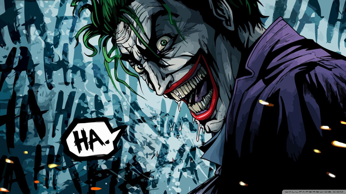 Hình nền máy tính Joker HD 1080p [1920x1080] : r/wallpaper