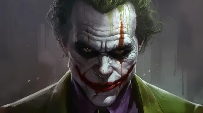 Tải miễn phí Một Số Hình ảnh Lớn Của Joker Mặc đồ đen Nền | JPG chuyên  nghiệp - Pikbest