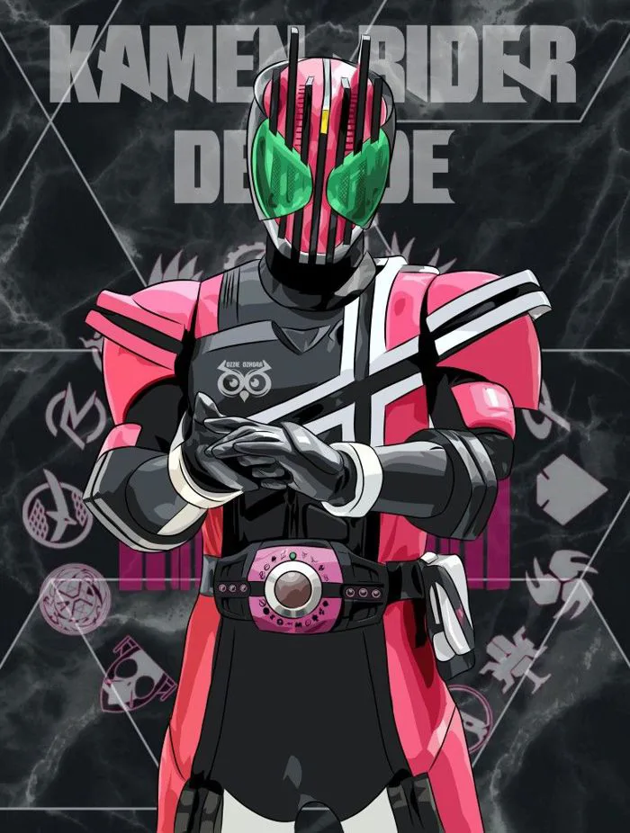 hinh-nen-kamen-rider-1