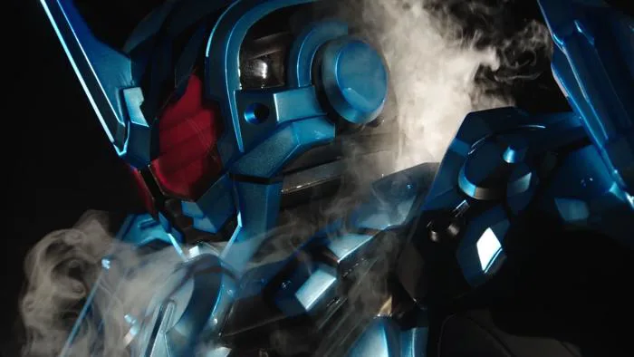 Hình nền Kamen Rider : r/KamenRider