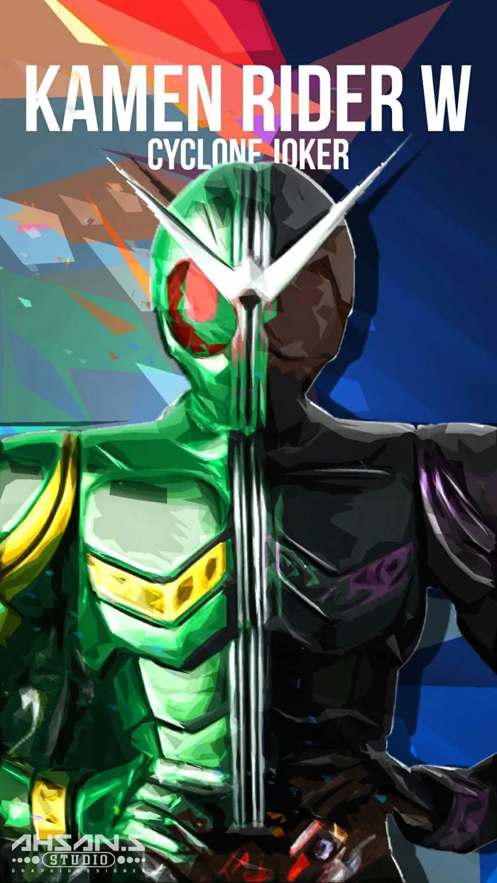 110 Kamen rider ý tưởng | kamen rider, power rangers, siêu nhân
