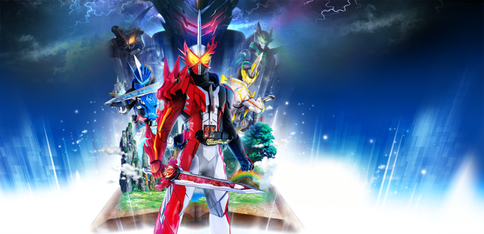 Hình nền máy tính cho người lái mới không có chữ : r/KamenRider
