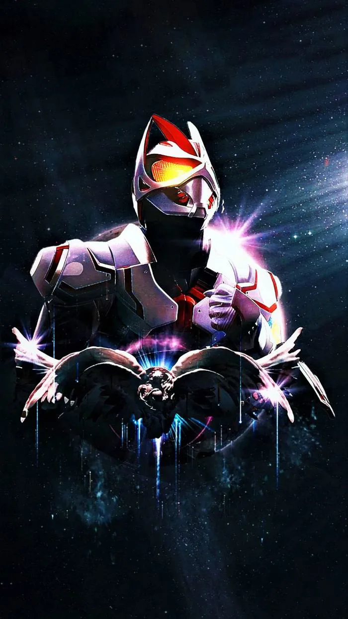 Kamen rider Geats Wallpaper | Siêu anh hùng, Chiến binh, Hình ảnh