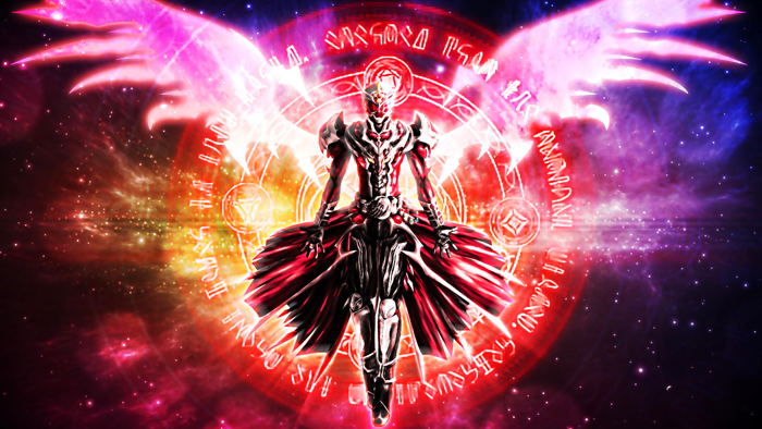 Kamen Rider Wallpapers and Backgrounds: Free HD Download [90+]