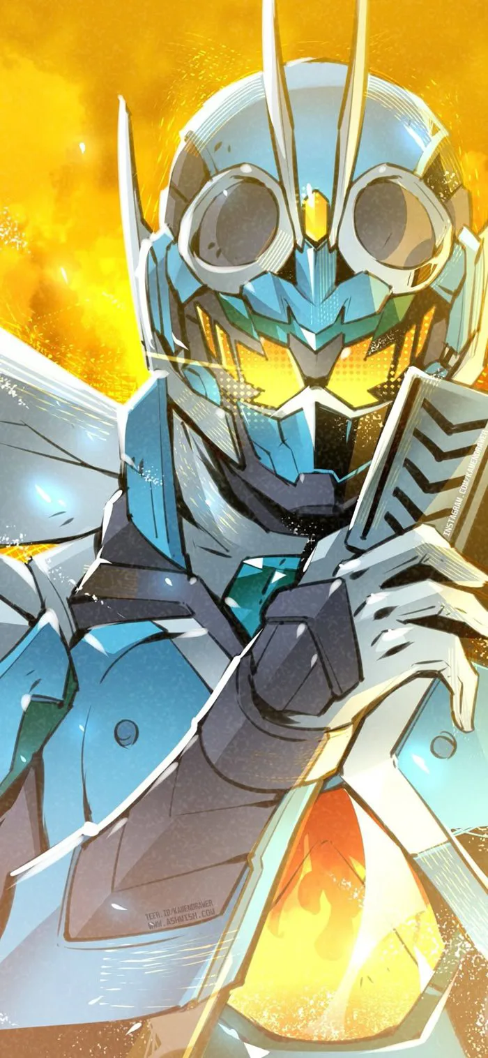 450 Kamen rider ý tưởng trong 2026 | kamen rider, power rangers, siêu anh  hùng