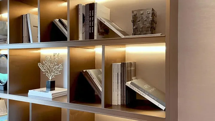 Hình ảnh Nền Kệ Sách, Kệ Sách Vector Nền Và Tập Tin Tải về Miễn Phí |  Pngtree
