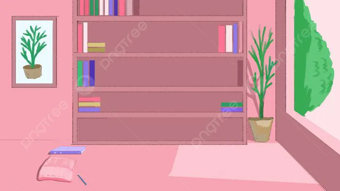 Hình ảnh Nền Kệ Sách, Kệ Sách Vector Nền Và Tập Tin Tải về Miễn Phí |  Pngtree