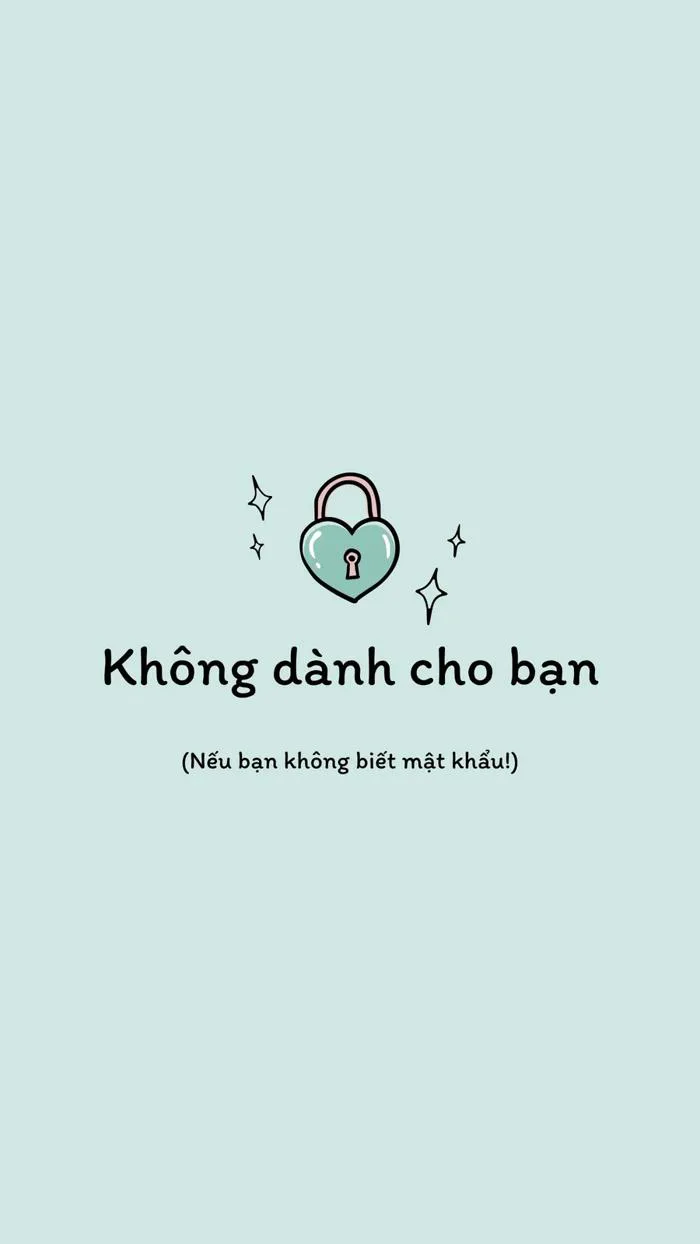 Hình nền điện thoại tối giản đẹp miễn phí | Canva