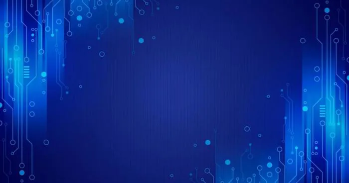 Tải ngay 99+ hình nền powerpoint khoa học tự nhiên miễn phí