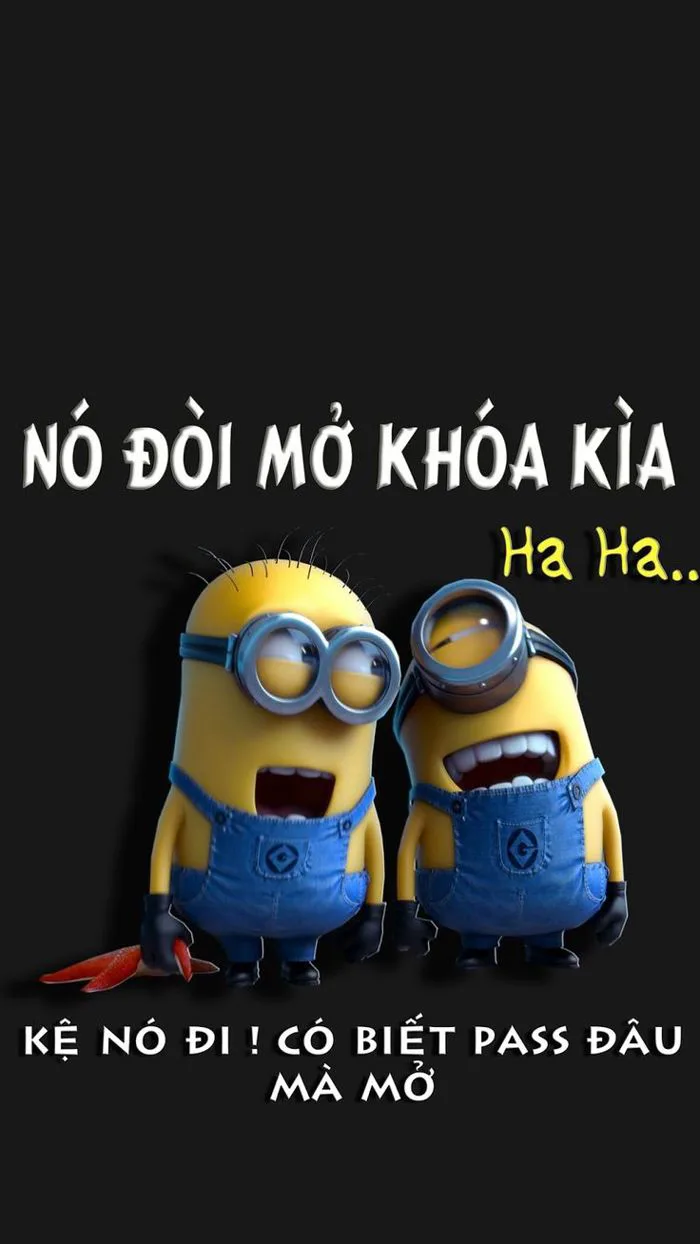 Top 36 Hình nền điện thoại đẹp, hình nền cute, độc lạ nhất