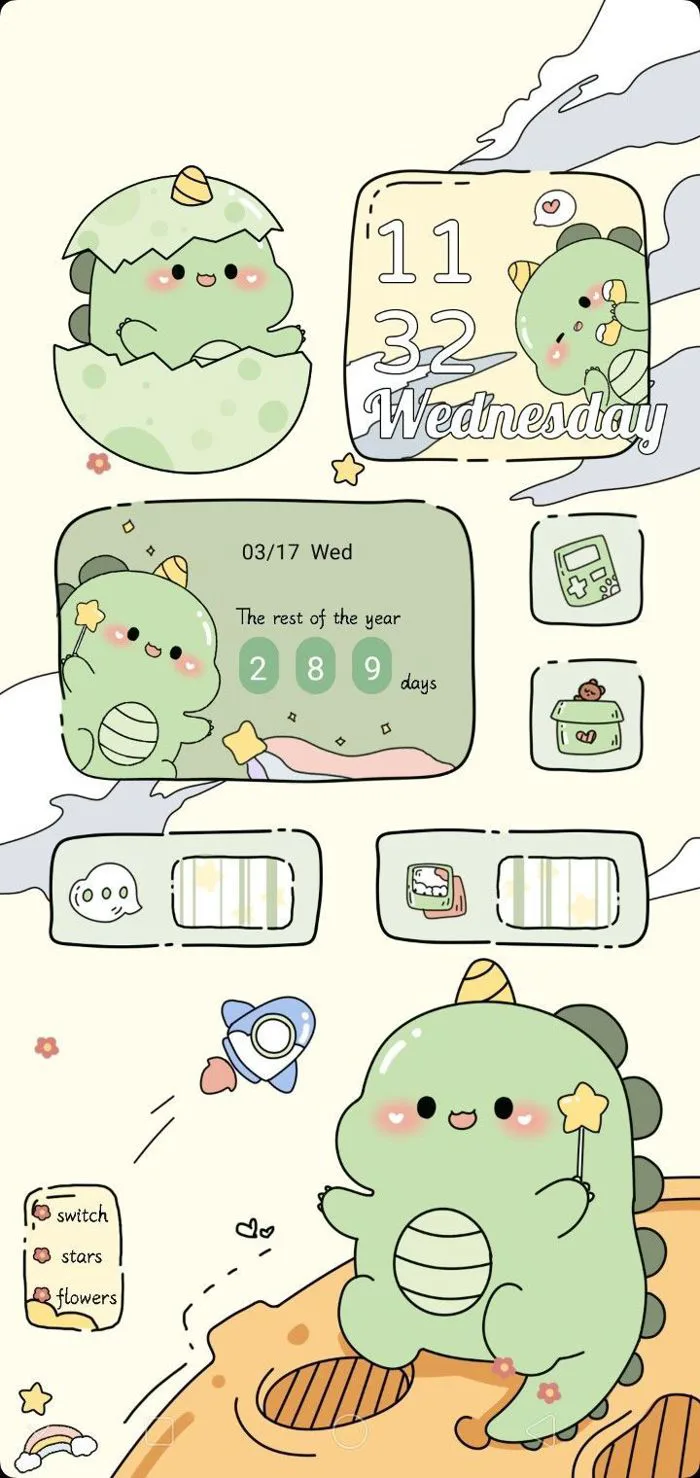 Hình vẽ thỏ | Cây ăn quả, Mẫu thêu chữ thập, Cute hình ảnh