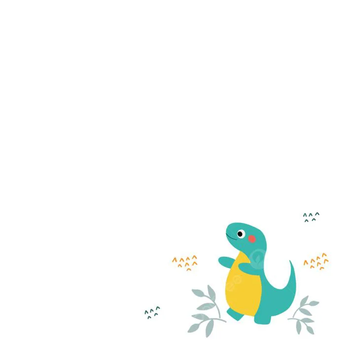 Hình nền Nền Khủng Long, Khủng Long Nền, Nền Khủng Long, Nền Khủng Long  Background Vector để tải xuống miễn phí - Pngtree