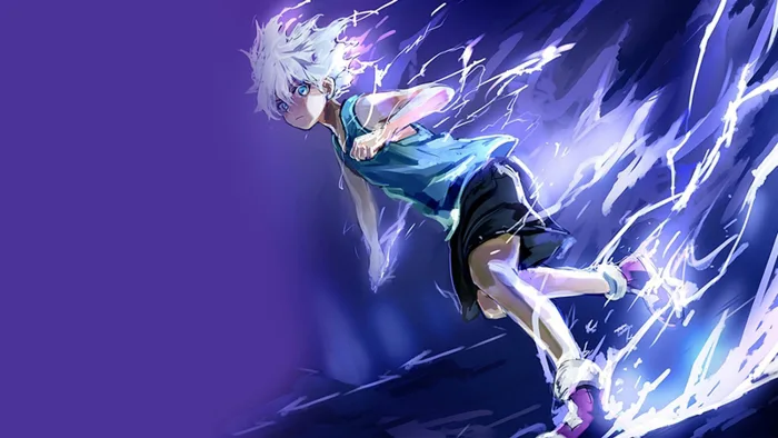 hinh-nen-killua-1