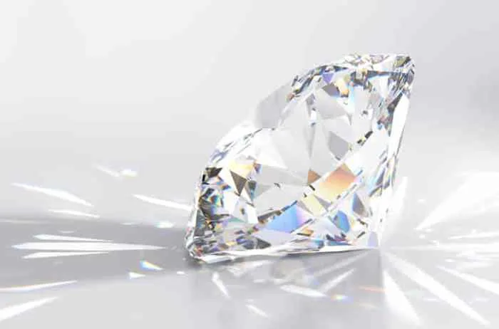 Khám phá các màu kim cương và các yếu tố ảnh hưởng đến giá của kim cương