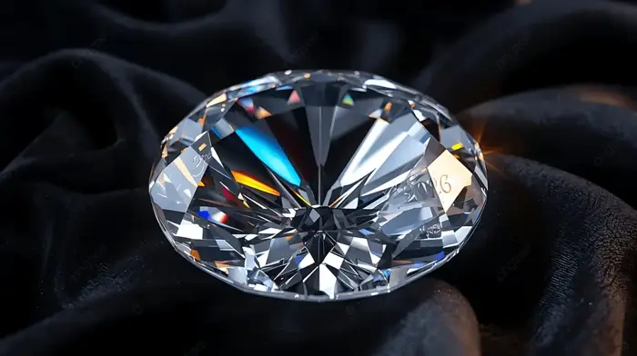Hình nền Nền Kim Cương Sáng Trên Nhung đen, đồ Trang Sức Kim Cương, Cận  Cảnh Sang Trọng, đá Quý Sang Trọng Background Vector để tải xuống miễn phí  - Pngtree