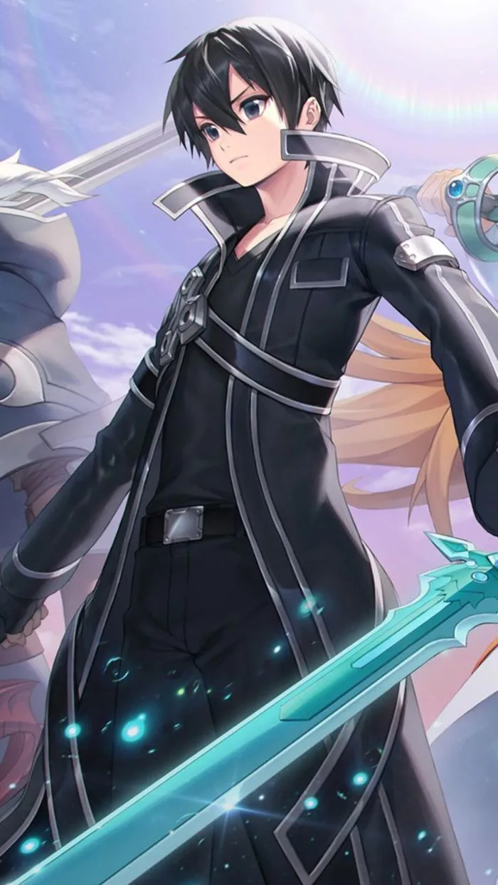 hinh-nen-kirito-1