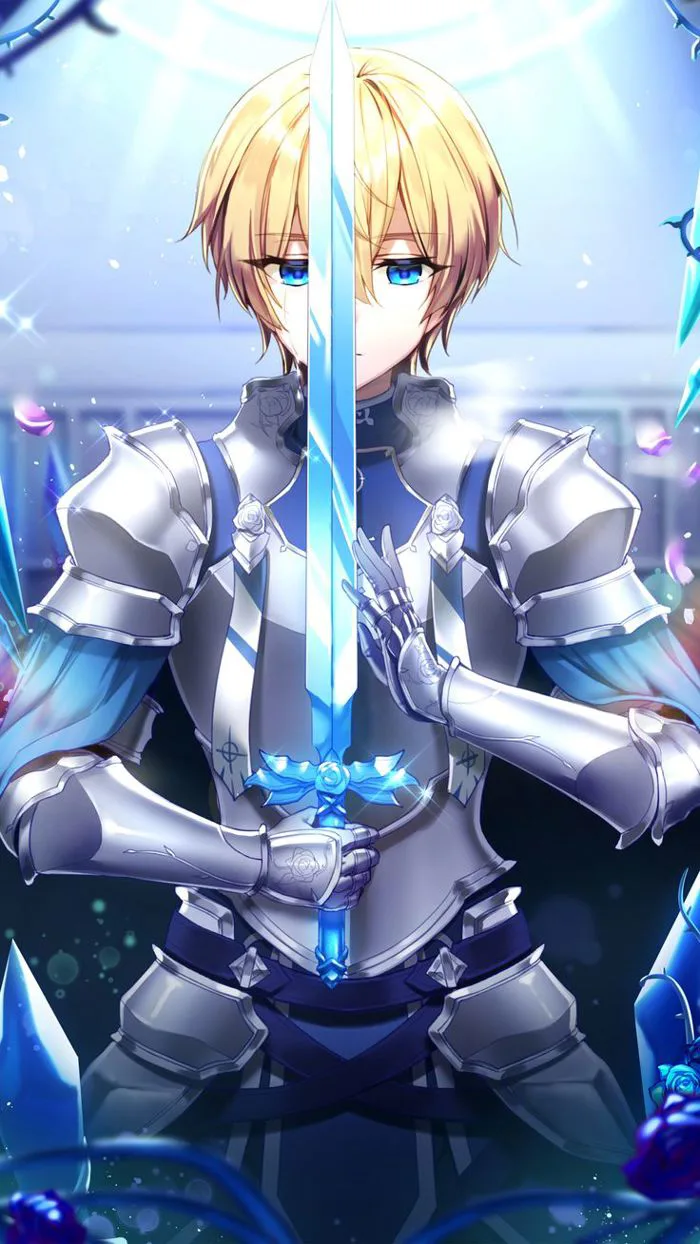 50 Hình nền Kirito cực đẹp - Tải ảnh đẹp miễn phí