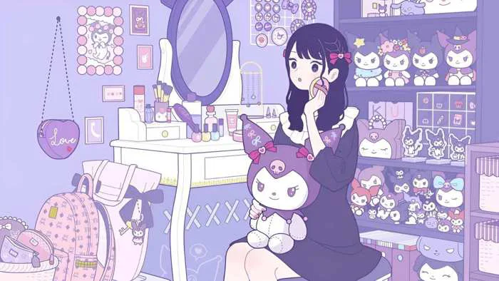 hinh-nen-kurumi-1