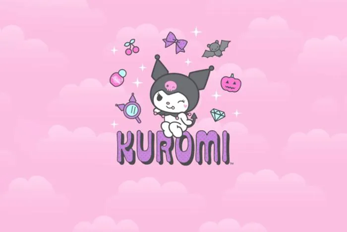 Tải ngay 100+ hình nền Kuromi độc đáo, mới lạ, chất lượng cao