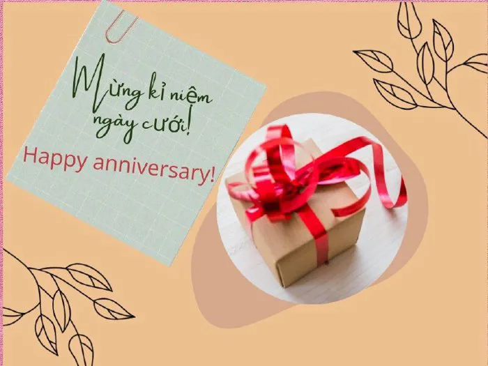 101 hình ảnh chúc mừng kỷ niệm ngày cưới đẹp, ý nghĩa, chất lượng cao, tải  miễn phí