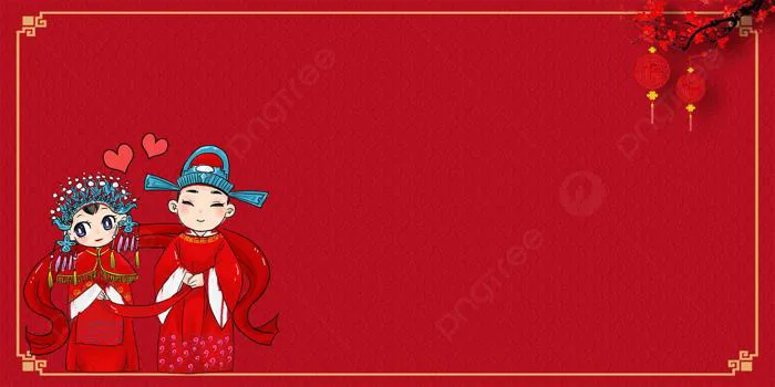Hình nền Lễ Kỷ Niệm đám Cưới đám Cưới áp Phích Vật Liệu Nền, Kỷ Niệm Ngày  Cưới, Nền Tảng đám Cưới, Kỉ Niệm Ngày Cưới Background Vector để tải xuống  miễn