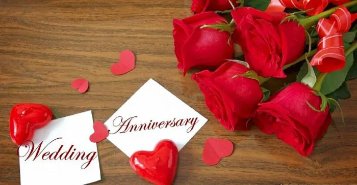 101 hình ảnh chúc mừng kỷ niệm ngày cưới đẹp, ý nghĩa, chất lượng cao, tải  miễn phí