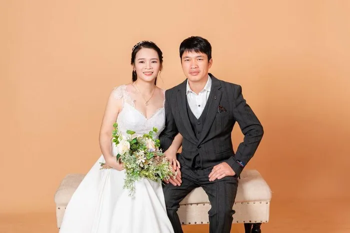 33 Ý Tưởng Chụp Ảnh Kỷ Niệm Ngày Cưới 5 Năm, 10 Năm, 15 Năm