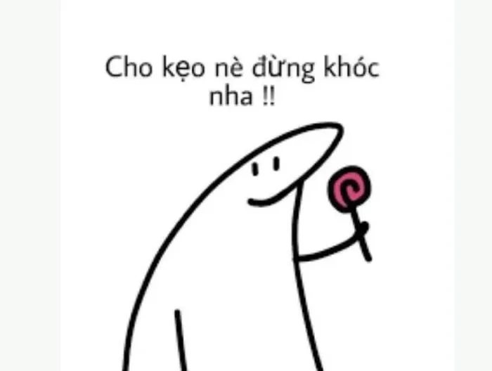 7749+ Meme An Ủi Cực Kỳ Hài Hước, Đáng Yêu | Yody