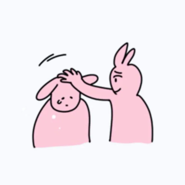 Meme an ủi | Giả kim thuật, Chữ viết bảng, Gấu con