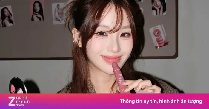 1201+ Meme An Ủi Nhẹ Nhàng Lan Tỏa Năng Lượng Tích Cực