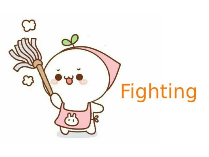 Xem ngay các mẫu meme an ủi ấn tượng, thú vị để bạn tha hồ tương tác, nhắn  tin cùng bạn bè